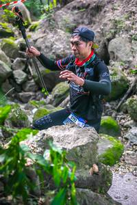 BIB: 
                            <button type="button" onclick="openModal(13603591)" class="btn btn-primary btn-sm float-right btn-popup" data-toggle="modal" data-target=".modal-high-quality">
                        <i class="fas fa-shopping-cart"></i> Add to Cart
                    </button>
                                            <button type="button" onclick="isThisMe(13603591, true)" class="btn btn-success btn-sm float-right btn-popup btn-isme hidden" data-toggle="tooltip" data-placement="bottom" title="นี่คือรูปของคุณใช่ไหม คลิกที่นี่เพื่อเอาเข้าอัลบั้ม">
                        <i class="fas fa-plus"></i> Add to album
                    </button>
                    <button type="button" onclick="isThisMe(13603591, false)" class="btn btn-warning btn-sm float-right btn-popup btn-isnotme hidden">
                        <i class="fas fa-ban"></i> Remove from album
                    </button>